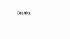 0001 Branitz.jpg